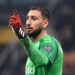Chelsea in talks to sign AC Milan goalkeeper Donnarumma on free transfer