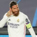 Sergio Ramos: Real Madrid could part ways with captain as two Premier League clubs show interest
