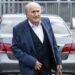 Former FIFA president, Sepp Blatter taken to hospital