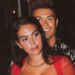 Cristiano Ronaldo and girlfriend Georgina face huge fine for breaking COVID laws