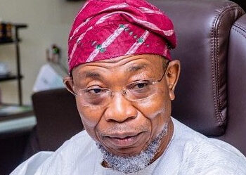 Nigeria To Build Six New Prisons