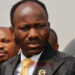 Apostle Suleman Denies Sleeping With Pastor Davids Wife