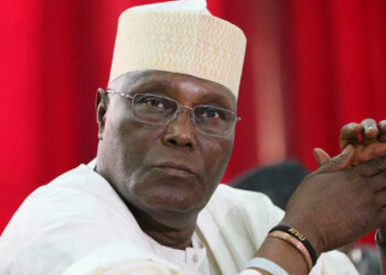 Intels Counters Atiku, Says Business Not Hindered By FG