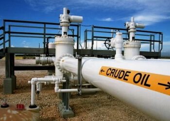 Austrian Firm to Build Pipeline Factory in Nigeria