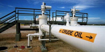 Austrian Firm to Build Pipeline Factory in Nigeria