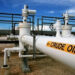 Austrian Firm to Build Pipeline Factory in Nigeria