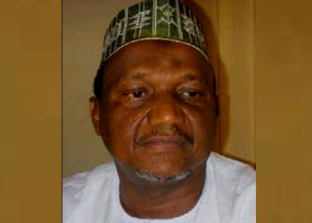 Benue Declares Tuesday Work-free Day to Mourn Isa Kontangora