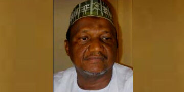 Benue Declares Tuesday Work-free Day to Mourn Isa Kontangora