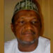 Benue Declares Tuesday Work-free Day to Mourn Isa Kontangora