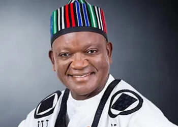 Benue To Teach Venacular in Schools