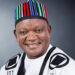 Benue To Teach Venacular in Schools