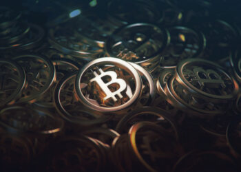 WARNING!!! Bitcoins Could Disappear Like Myspace, Says UBS