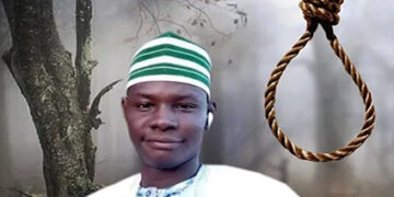 Blasphemy Succour for Kano Singer as Appeal Court Sets Aside Death Penalty