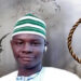 Blasphemy Succour for Kano Singer as Appeal Court Sets Aside Death Penalty