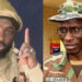 Boko Haram Repent and Covert to Islam – Shekau tells new CDS Irabor