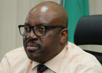 Court Didnt Sack Pondei-led NDDC IMC — Judge