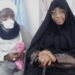 Court Orders Kaduna Prison to Release El-Zakzaky Wife for COVID Treatment