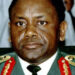 Court Stops FG on $300m Abacha Loot