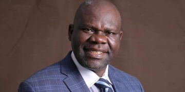 DNA Test Is Not The Only Proof Of Paternity Under Nigerian Law!