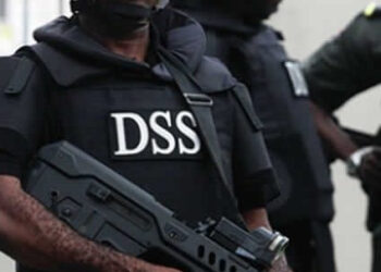 Herdsmen: Some Persons, Groups Desperate to Incite Ethnic Violence - DSS