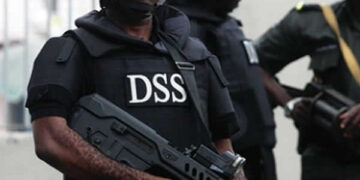 Herdsmen: Some Persons, Groups Desperate to Incite Ethnic Violence - DSS