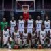 Afrobasketball Qualifier: Nigeria invites seven new players to Tunisia camp