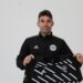 Meet David Barral, first-ever professional footballer to be bought with Bitcoin