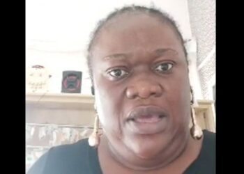 “What is N100m?” I only want Justice for my son says mother of ‘molested’ Deeper Life schoolboy