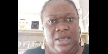 “What is N100m?” I only want Justice for my son says mother of ‘molested’ Deeper Life schoolboy