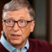 Bill Gates Pledges Most Of His $200bn Fortune To Africa