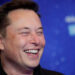 Elon Musk Reclaims Title As World's Richest Person