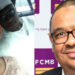 Paternity Scandal: FCMB’s MD Not Father of My Kids - Moyo Thomas