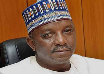 FG Directs NERC to Suspend Adjusted Tariff Till End of January