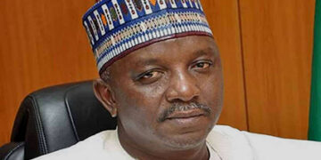 FG Directs NERC to Suspend Adjusted Tariff Till End of January