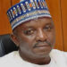 FG Directs NERC to Suspend Adjusted Tariff Till End of January