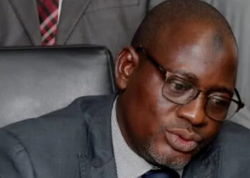 FIRS Generates N4.9trn Tax In 2020