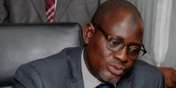 FIRS Generates N4.9trn Tax In 2020