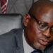 FIRS Generates N4.9trn Tax In 2020