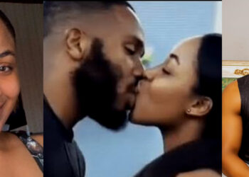 Fans React After Erica Said She Misses Her Husband