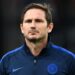 Blues boss Frank Lampard vows to repay Chelsea fans over supportive banner
