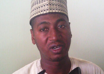 Fulani Ready To Leave Nigeria, Buhari Govt Useless Miyetti Allah