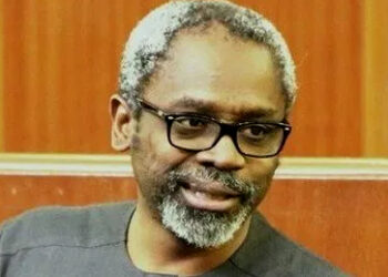 Gbajabiamila, Timipre Sylva Express Confidence in Passage of Petroleum Industry Bill
