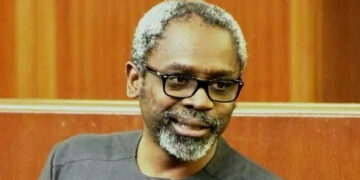 Gbajabiamila, Timipre Sylva Express Confidence in Passage of Petroleum Industry Bill