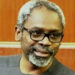 Gbajabiamila, Timipre Sylva Express Confidence in Passage of Petroleum Industry Bill