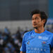 Kazuyoshi Miura, 53, to play in his 36th season as professional footballer after agreeing new contract
