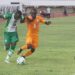 WAFU U-17: Maximum tension in Golden Eaglets’ camp ahead of Burkina Faso clash
