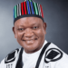 Benue state Governor, Ortom tests Positive for COVID-19