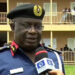 Finally, Kelechi Madu Confirmed as NSCDC Boss