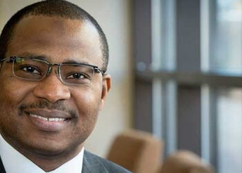 COVID-19: Over 67 Million Doses Of Vaccines Received By Nigeria In 12 Months, Says NPHCDA