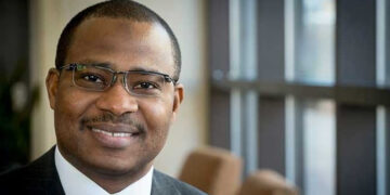COVID-19: Over 67 Million Doses Of Vaccines Received By Nigeria In 12 Months, Says NPHCDA